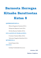 Maths grade 8 TB.pdf